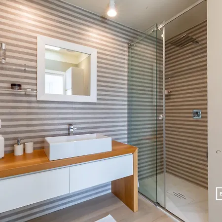 Belocations - Garden Beach Villa Marongiu