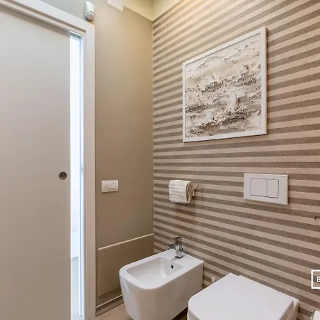 Belocations - Garden Beach Villa